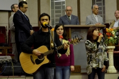 Culto-dia-22-de-outrubro-Assembleia-de-Deus-Poa-223-Large