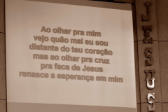 Culto-dia-22-de-outrubro-Assembleia-de-Deus-Poa-225-Large