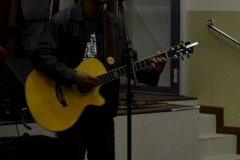 Culto-dia-22-de-outrubro-Assembleia-de-Deus-Poa-226-Large