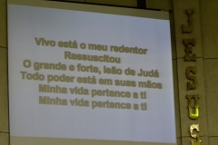 Culto-dia-22-de-outrubro-Assembleia-de-Deus-Poa-228-Large