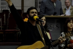 Culto-dia-22-de-outrubro-Assembleia-de-Deus-Poa-229-Large