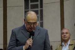 Culto-dia-22-de-outrubro-Assembleia-de-Deus-Poa-231-Large