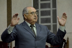 Culto-dia-22-de-outrubro-Assembleia-de-Deus-Poa-233-Large