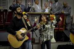 Culto-dia-22-de-outrubro-Assembleia-de-Deus-Poa-234-Large