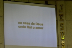 Culto-dia-22-de-outrubro-Assembleia-de-Deus-Poa-236-Large