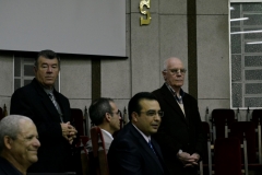 Culto-dia-22-de-outrubro-Assembleia-de-Deus-Poa-237-Large