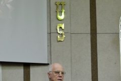 Culto-dia-22-de-outrubro-Assembleia-de-Deus-Poa-238-Large