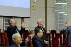 Culto-dia-22-de-outrubro-Assembleia-de-Deus-Poa-245-Large