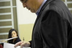 Culto-dia-22-de-outrubro-Assembleia-de-Deus-Poa-247-Large
