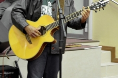 Culto-dia-22-de-outrubro-Assembleia-de-Deus-Poa-249-Large
