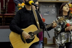 Culto-dia-22-de-outrubro-Assembleia-de-Deus-Poa-250-Large