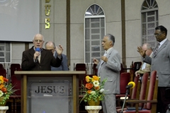 Culto-dia-22-de-outrubro-Assembleia-de-Deus-Poa-253-Large