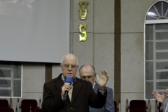Culto-dia-22-de-outrubro-Assembleia-de-Deus-Poa-256-Large