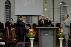 Culto-dia-22-de-outrubro-Assembleia-de-Deus-Poa-258-Large