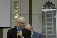 Culto-dia-22-de-outrubro-Assembleia-de-Deus-Poa-261-Large