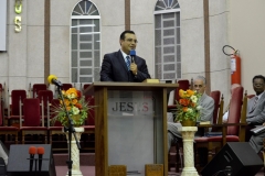 Culto-dia-22-de-outrubro-Assembleia-de-Deus-Poa-264-Large