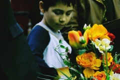 Culto-dia-22-de-outrubro-Assembleia-de-Deus-Poa-266-Large