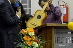 Culto-dia-22-de-outrubro-Assembleia-de-Deus-Poa-267-Large