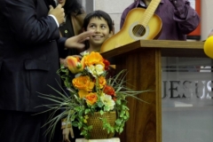 Culto-dia-22-de-outrubro-Assembleia-de-Deus-Poa-268-Large