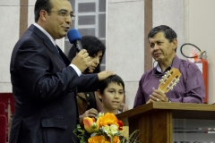 Culto-dia-22-de-outrubro-Assembleia-de-Deus-Poa-269-Large
