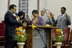 Culto-dia-22-de-outrubro-Assembleia-de-Deus-Poa-270-Large