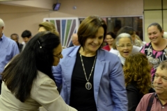 Culto-dia-22-de-outrubro-Assembleia-de-Deus-Poa-271-Large