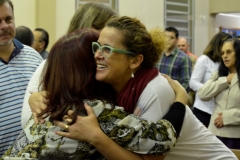 Culto-dia-22-de-outrubro-Assembleia-de-Deus-Poa-273-Large