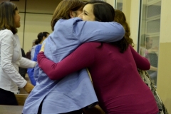 Culto-dia-22-de-outrubro-Assembleia-de-Deus-Poa-275-Large