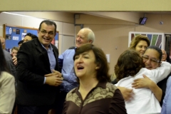 Culto-dia-22-de-outrubro-Assembleia-de-Deus-Poa-276-Large