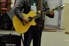 Culto-dia-22-de-outrubro-Assembleia-de-Deus-Poa-279-Large