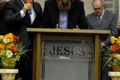 Culto-dia-22-de-outrubro-Assembleia-de-Deus-Poa-284-Large