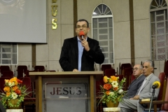 Culto-dia-22-de-outrubro-Assembleia-de-Deus-Poa-287-Large
