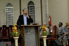 Culto-dia-22-de-outrubro-Assembleia-de-Deus-Poa-288-Large