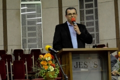 Culto-dia-22-de-outrubro-Assembleia-de-Deus-Poa-289-Large