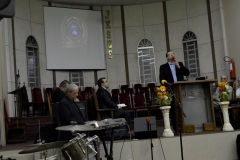 Culto-dia-22-de-outrubro-Assembleia-de-Deus-Poa-290-Large