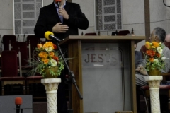 Culto-dia-22-de-outrubro-Assembleia-de-Deus-Poa-292-Large