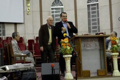 Culto-dia-22-de-outrubro-Assembleia-de-Deus-Poa-294-Large