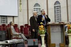Culto-dia-22-de-outrubro-Assembleia-de-Deus-Poa-296-Large