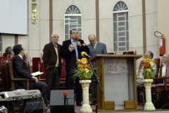 Culto-dia-22-de-outrubro-Assembleia-de-Deus-Poa-301-Large
