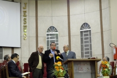 Culto-dia-22-de-outrubro-Assembleia-de-Deus-Poa-303-Large