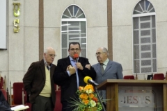 Culto-dia-22-de-outrubro-Assembleia-de-Deus-Poa-305-Large