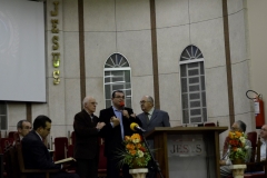 Culto-dia-22-de-outrubro-Assembleia-de-Deus-Poa-306-Large
