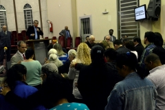 Culto-dia-22-de-outrubro-Assembleia-de-Deus-Poa-307-Large
