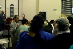 Culto-dia-22-de-outrubro-Assembleia-de-Deus-Poa-308-Large