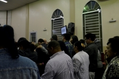 Culto-dia-22-de-outrubro-Assembleia-de-Deus-Poa-309-Large