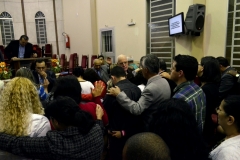 Culto-dia-22-de-outrubro-Assembleia-de-Deus-Poa-310-Large