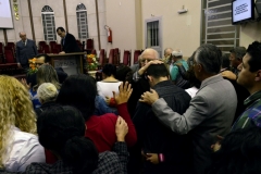 Culto-dia-22-de-outrubro-Assembleia-de-Deus-Poa-311-Large - Cópia