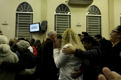 Culto-dia-22-de-outrubro-Assembleia-de-Deus-Poa-312-Large - Cópia