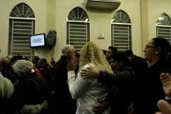 Culto-dia-22-de-outrubro-Assembleia-de-Deus-Poa-313-Large - Cópia