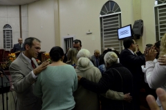 Culto-dia-22-de-outrubro-Assembleia-de-Deus-Poa-314-Large - Cópia